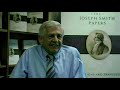 Scholars Discover Unknown Joseph Smith Revelation