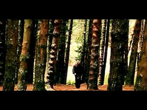 Hamne Tumko Dil Ye De Diya-Gunaah Song HD (2002).flv