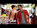 Jilla - Kandaangi song 1080p 60fps | Thalapathy Vijay | Kajal agarval | R. T. Neason