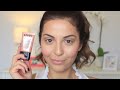 Lauren Conrad Inspired Look Drugstore Makeup Sona Gasparian images Lauren Conrad Inspired Look Drugstore Makeup Sona Gasparian