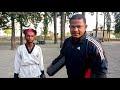 Boxing Training | How To Incress Speed In Your Punch