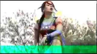 Fozia Rana Hottest Mujra