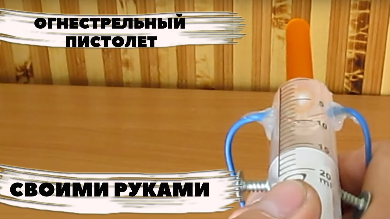 Цікаві подарунки своими руками Цікаві подарунки своими руками