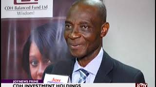Joy Business Prime 20 9 18