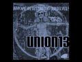 Union 13 - A Life´s Story subtitulos español