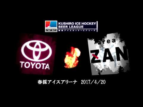 Div2初参戦、ZOO&NorthStars;共に勝利