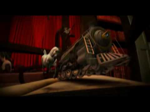 All These Days Undone Video