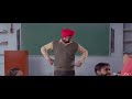 Punjabi Movie Channa Mereya Scene Channa Mereya Punjabi Movie Funny Punjabi Movie Channa Mereya Scene Channa Mereya Punjabi Movie Funny