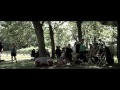 Club tropicana 2012 aftermovie