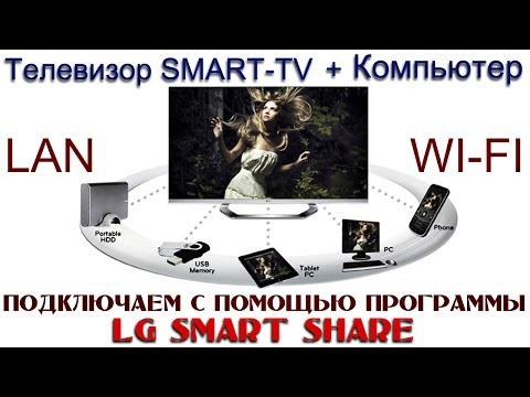 Miracast Windows 7: What You Need To Know - Miracast Windows 10 Miracast Windows 7: What You Need To Know - Miracast Windows 10