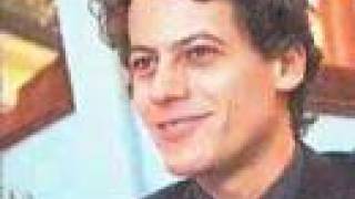 Old Ioan Gruffudd Interview