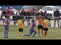Resumen del encuentro Levante UD B-UE Sant Andreu Resumen del encuentro Levante UD B-UE Sant Andreu