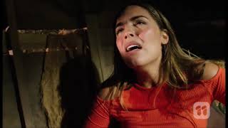 Neighbours Pregnant Scene 2