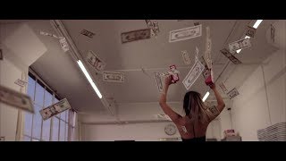 Tiffany Day - I Want My Money Back!