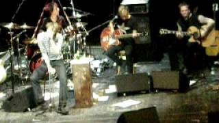 Watch Die Toten Hosen Popmusik video