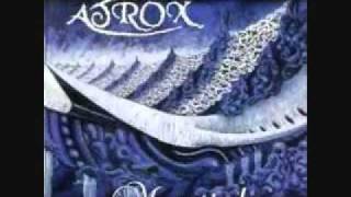 Watch Atrox Wave video