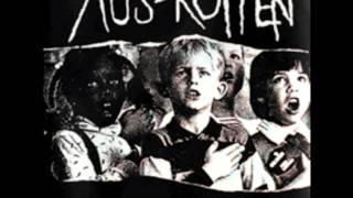 Watch Aus Rotten Absent Minded video