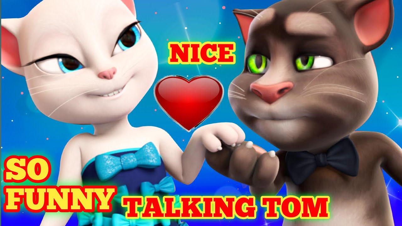 tom jom and friend full gameplay android game apk | fun tom jom and friend full gameplay android game apk | fun