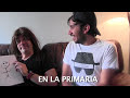 werevertumorro