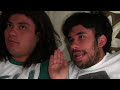 werevertumorro