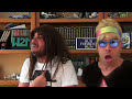 werevertumorro