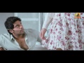 Crazy Movie Full Songs Hd Archana Archana Song Hansika Anjali ...