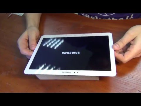 телефон не включается висит на заставке на телефон №66328 телефон не включается висит на заставке № 66327 без смс