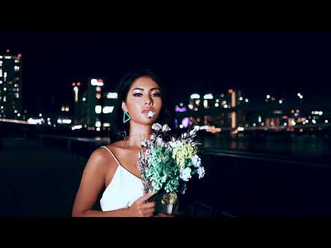 【WEDDING CIRCUS】WC PROMOTION MOVIE Vol.8