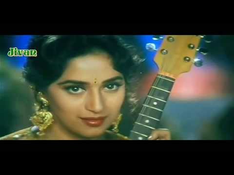 Hum Aapke Hain Kaun 1994) MP4 Video HD 720p