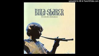 Watch Kula Shaker Sister Breeze video