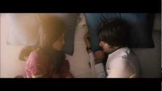 Watch Rpa The United Nations Of Sound Good Loving video