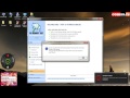 Watch Тест март 2013 - Bitdefender Internet Security 2013 16.26.0.1739. Video