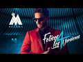 Video Felices Los 4 (Banda Version) Maluma