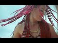 Watching video Gente de Zona - Te Duele (Official Music Video)