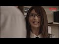 Ep.11 - Beautiful Student | Xvideos