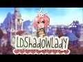 Adorable Puzzle Platformer | Where Is My Heart?