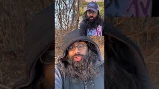 Neurotic By Nature 3/4/2022