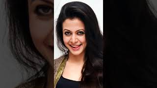 Koyel Mollik Video Chanel