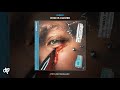 Belong To The World Video preview