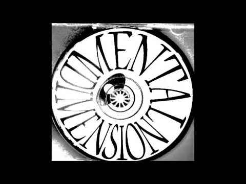 Mental Dimension - What's The Real