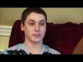 Brothers Promise Video preview