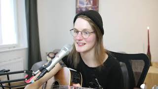 Fire 🔥 | Jennifer Berning LIVE #63
