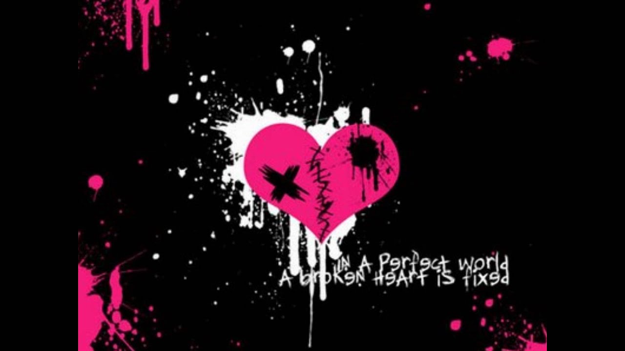 bullet for my of blood lyrics bullet for my of blood lyrics bullet for my of blood lyrics bullet for my of blood lyrics