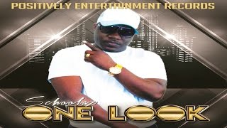 Jah Schoolaz - One Look May 2017