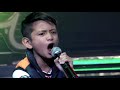 Ceria Popstar Wafiy Situasi images Ceria Popstar Wafiy Situasi