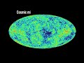 Hubble Trouble How Fast Is Universe Expanding Hubble Trouble How Fast Is Universe Expanding