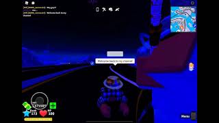 TOP 5 PRO VEHICLES IN Mad City (Roblox)