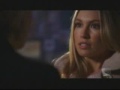 Smallville Season 4 Episode 12 Pariah