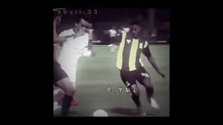 qj8ZSiu-lAU Video Image