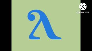 Coptic Alphabet Greek Alphabet Artistic Reupload Thatnumber19 Please Create Your Account